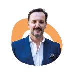 Fernando Trancoso Vaz