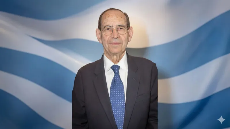 Prof. Doutor José Cunha-Vaz – Nota de pesar