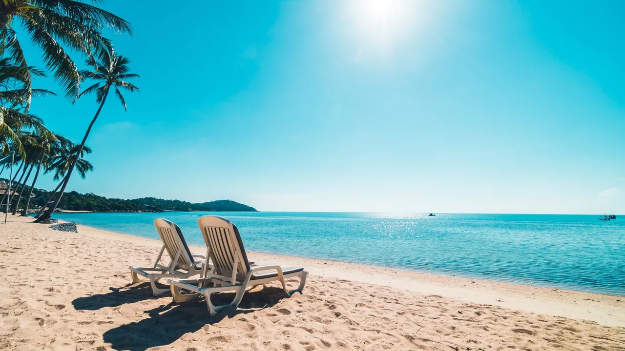 Proteja os Seus Olhos: Sociedade Portuguesa de Oftalmologia Alerta para Riscos de Lesões Oculares no Verão