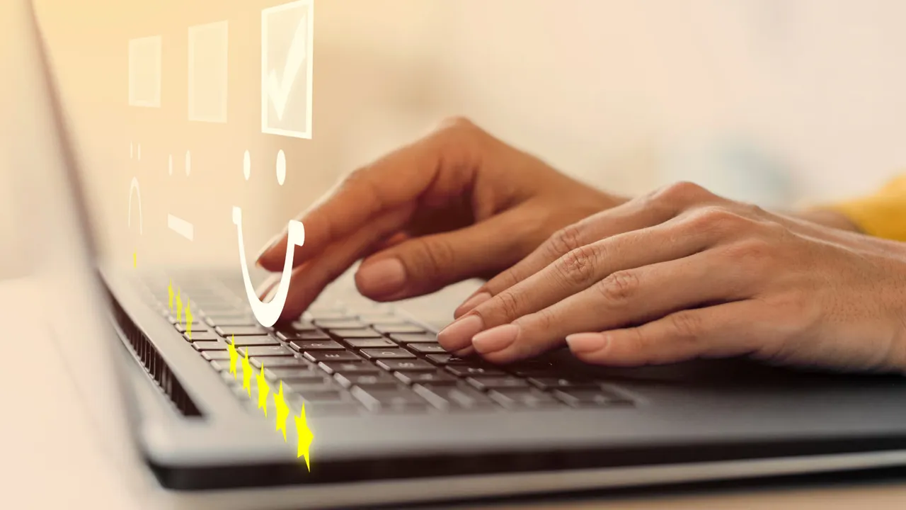 Melhorar o Tratamento do Edema Macular Diabético em Portugal: Convite à Pesquisa