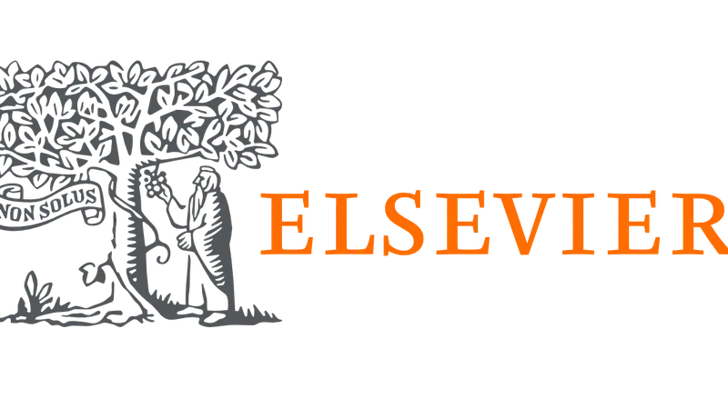 Indexação Internacional – Parabéns à Oftalmologia portuguesa!