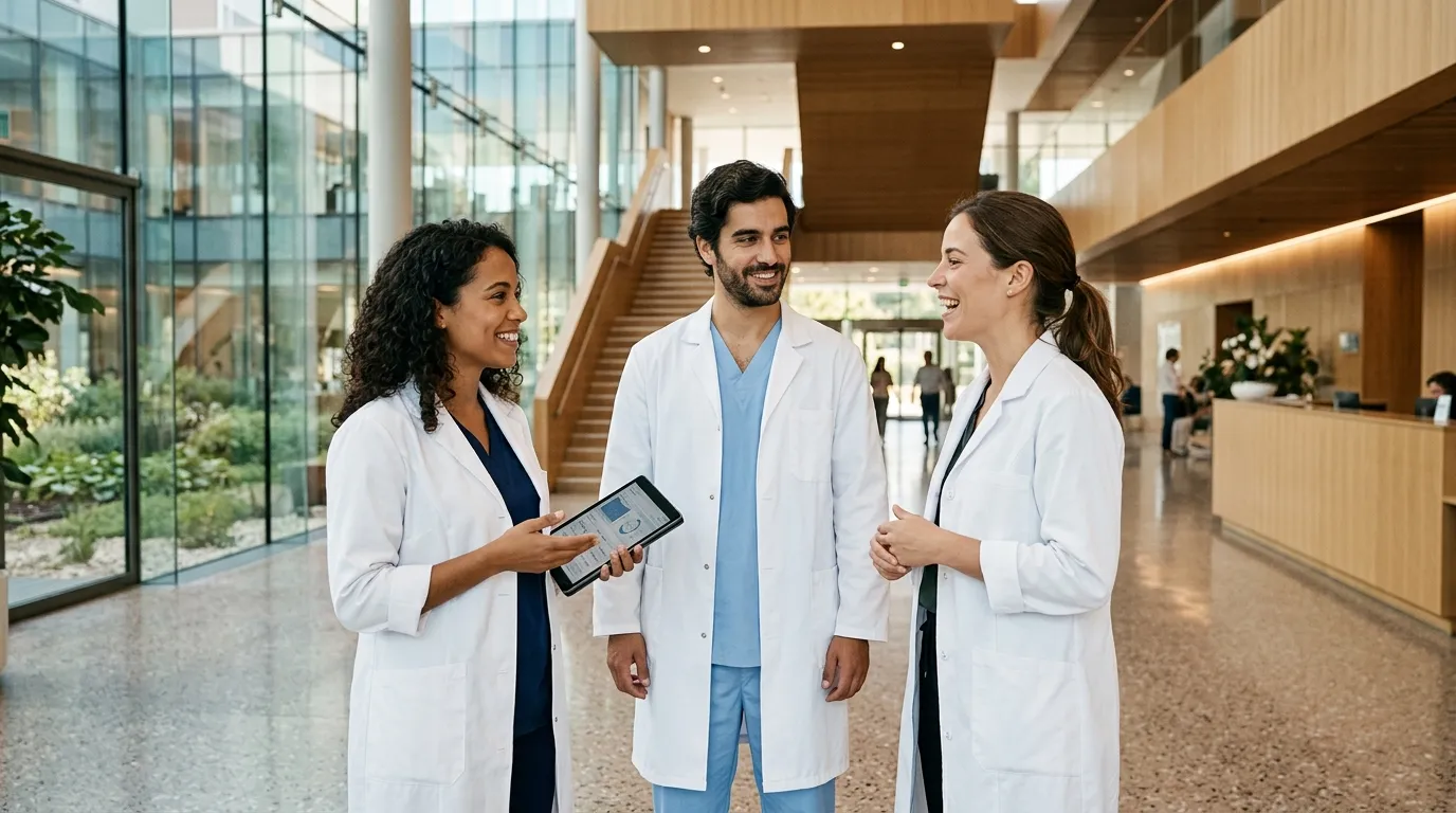 Sociedade Portuguesa de Oftalmologia