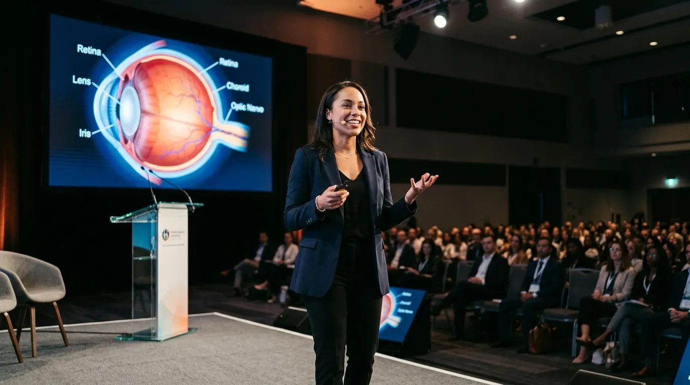 Sociedade Portuguesa de Oftalmologia