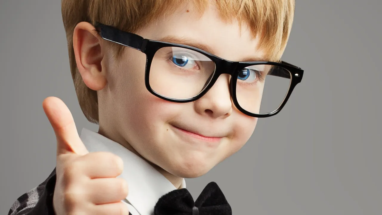 Novo Consenso WSPOS 2025 sobre Miopia