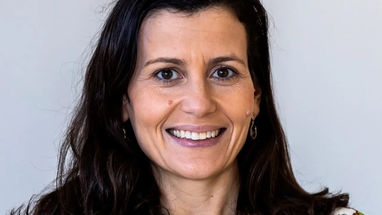 Deficiências visuais não param de aumentar. Eis os erros que cometemos